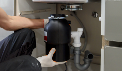 Garbage Disposal Repair near me.jpg