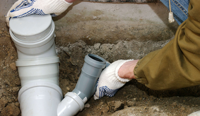 Sewer Repair near me.jpg