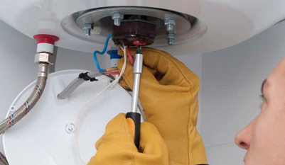 tankless water heater near me.jpg