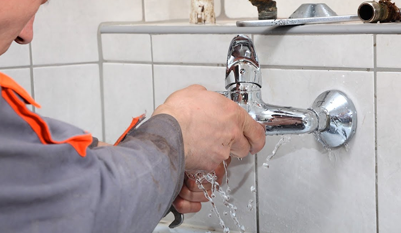 Water Leak Repair near me.jpg